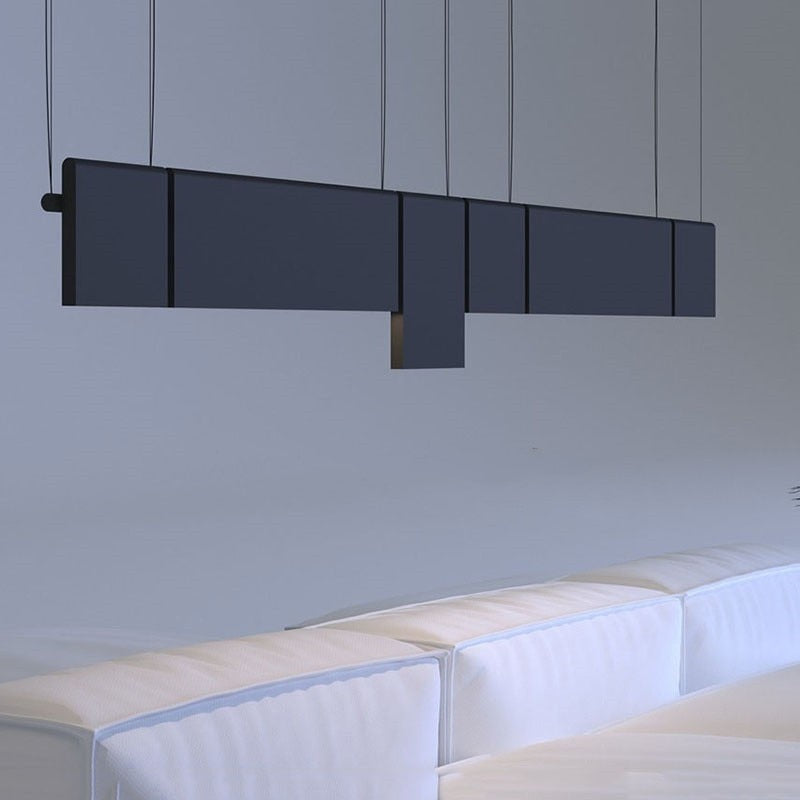 Quinn Chandelier