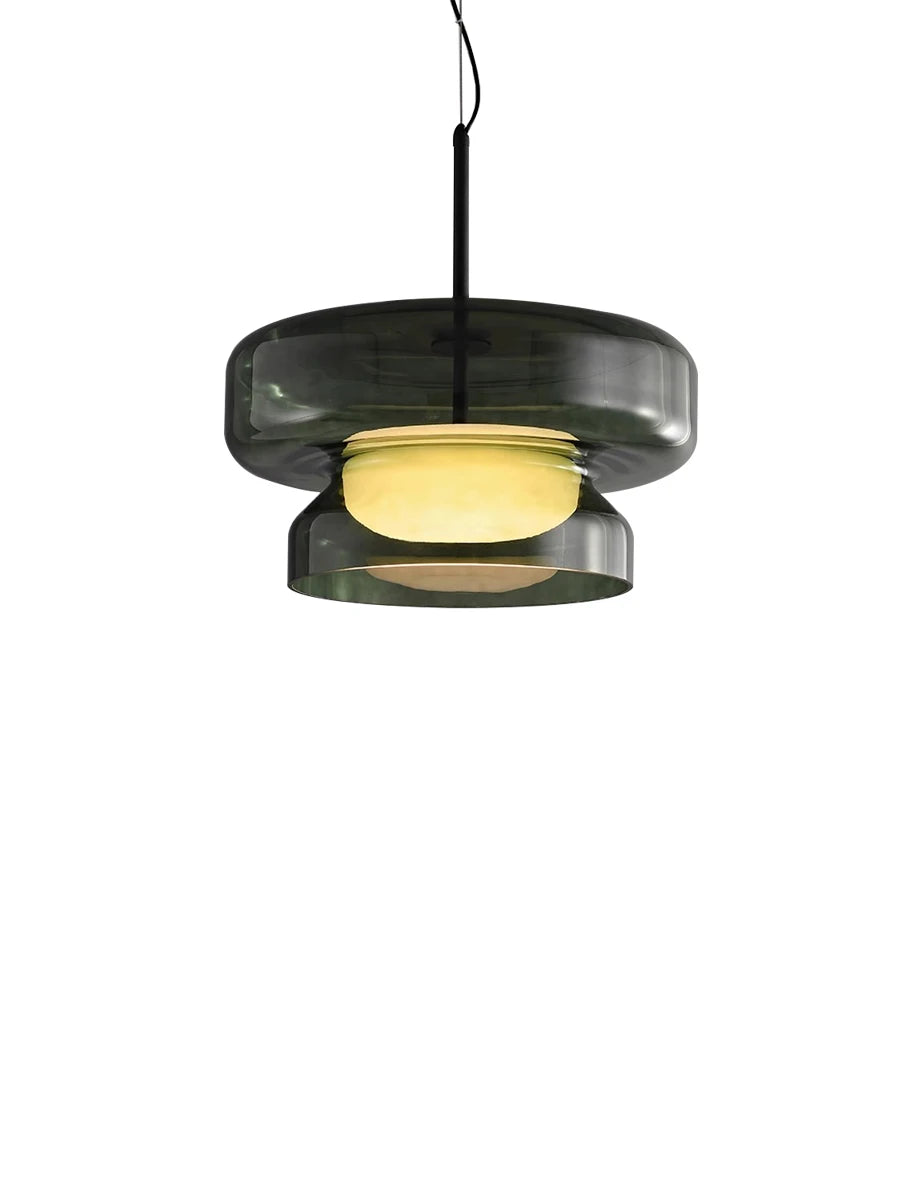 Leighton Ceiling Light