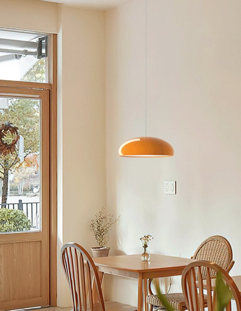 Mia Pendant Light