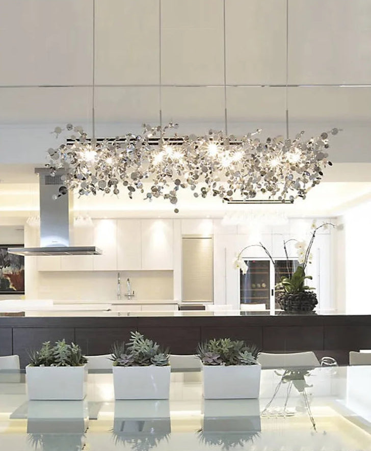 Jacques Chandelier