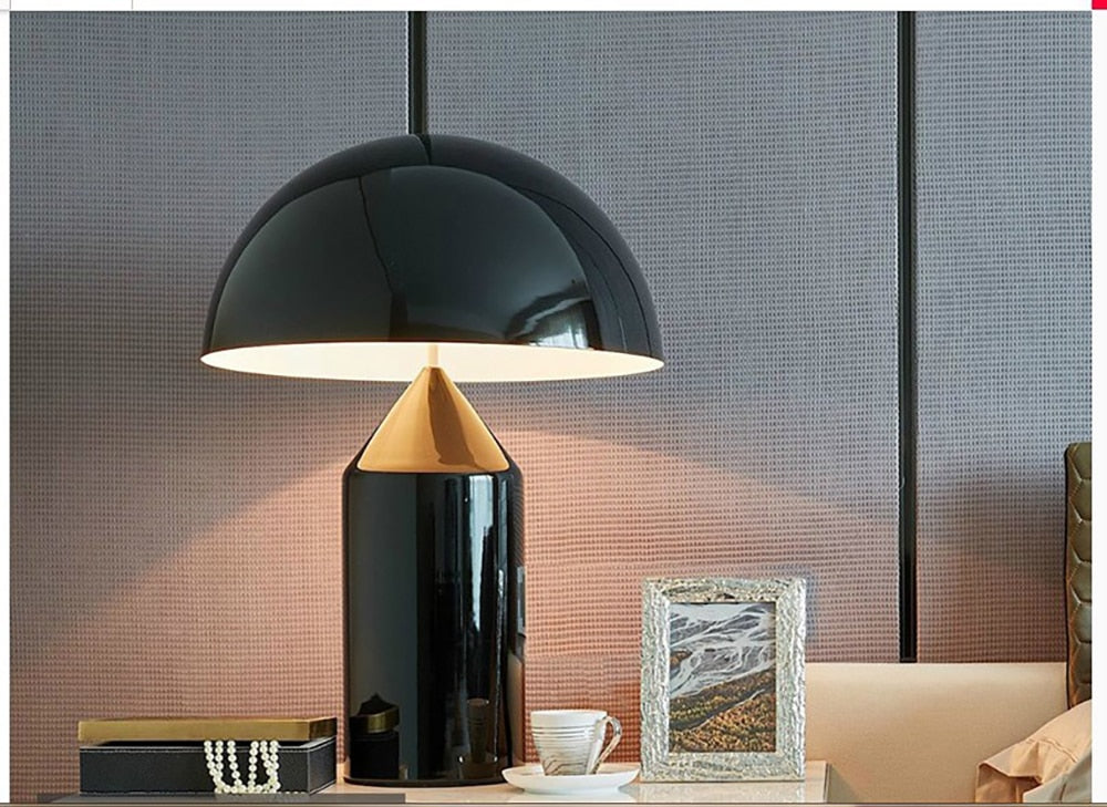 Deena Table Lamp