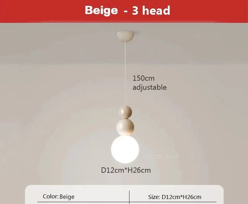 47530649878819|47530649911587|47530649944355