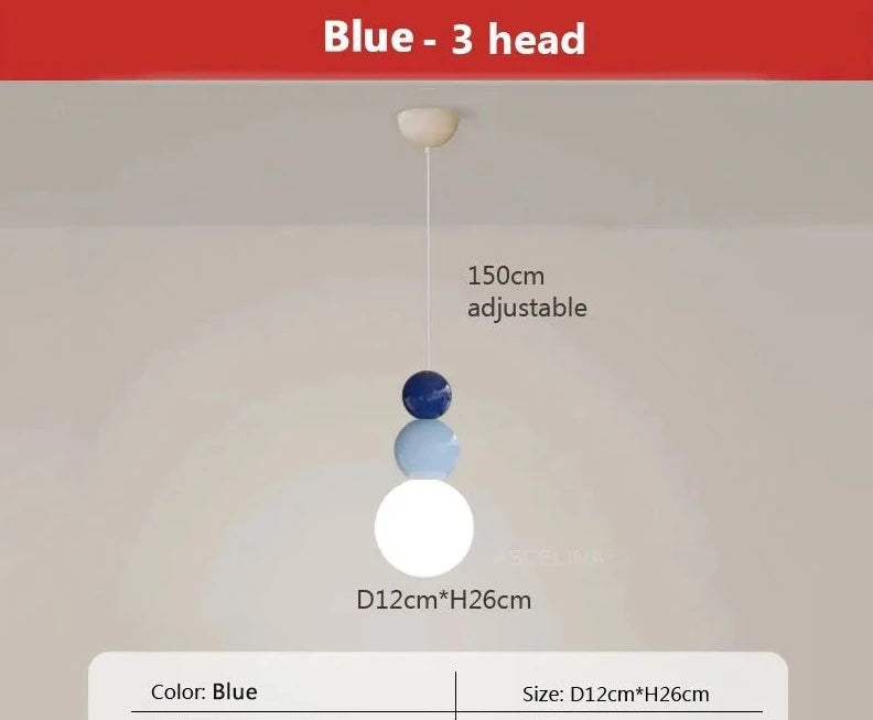 47530650173731|47530650206499|47530650239267
