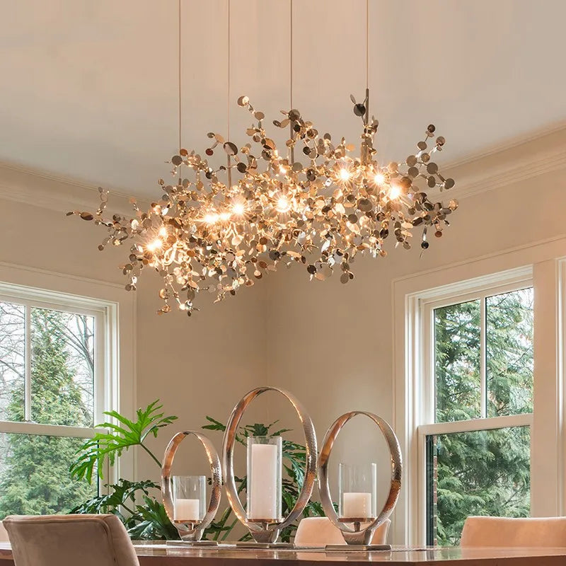 Jacques Chandelier