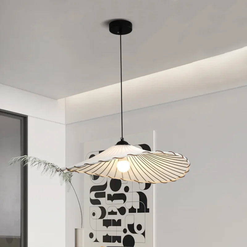 Mojo Pendant Light