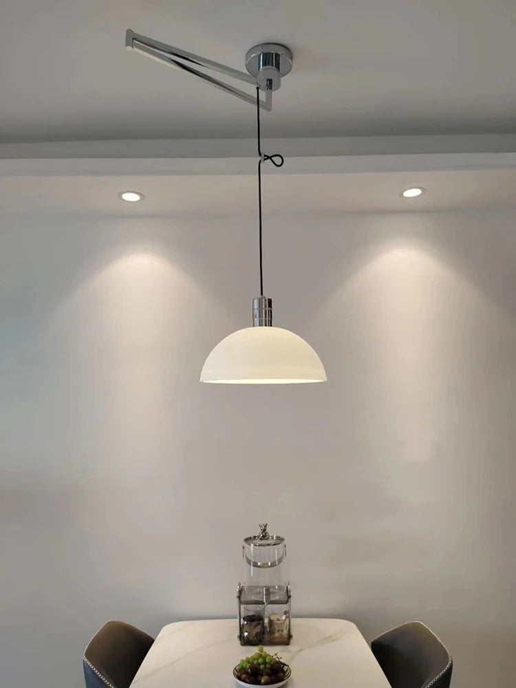 Jody Pendant Light