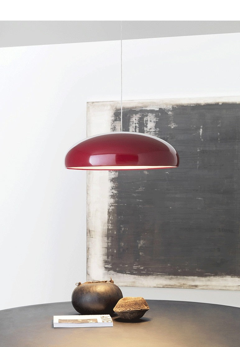 Mia Pendant Light