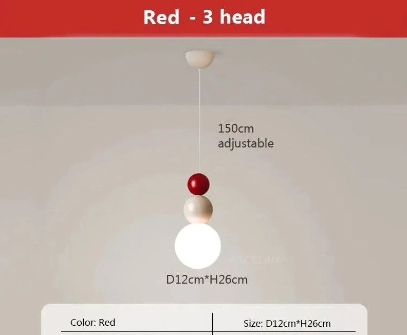 47530650272035|47530650304803|47530650337571