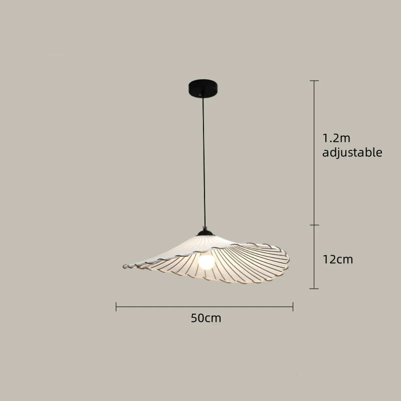 Mojo Pendant Light