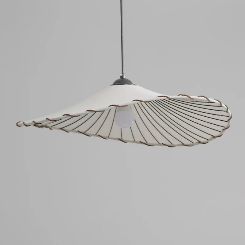 Mojo Pendant Light