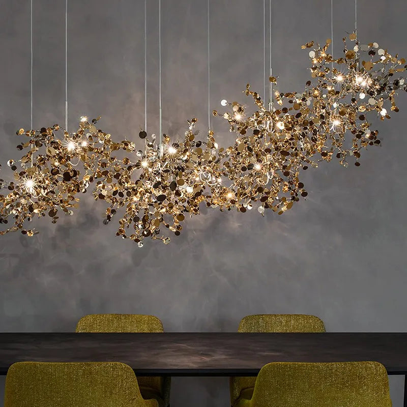 Jacques Chandelier