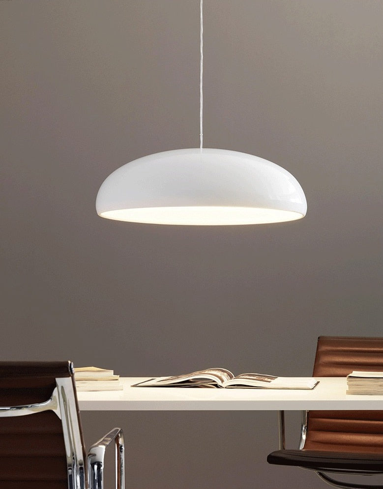 Mia Pendant Light