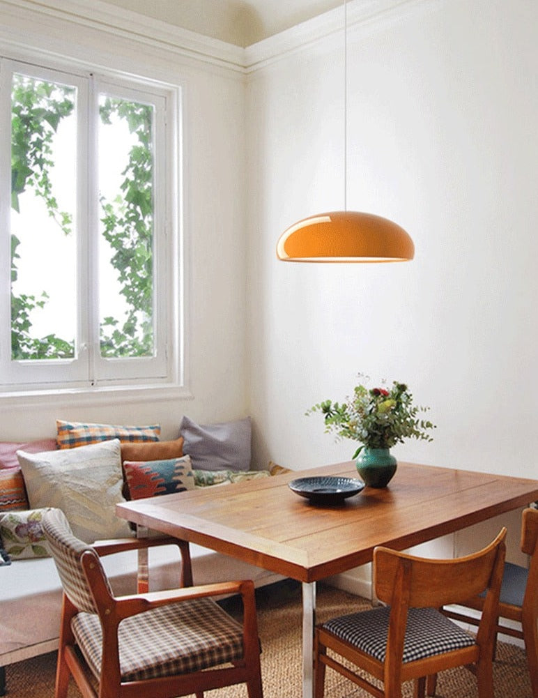 Mia Pendant Light