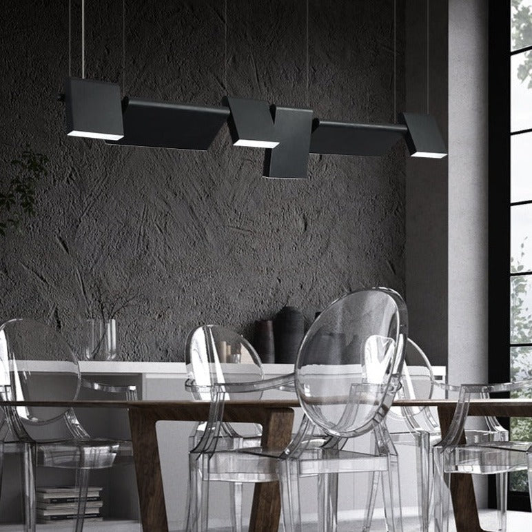 Quinn Chandelier