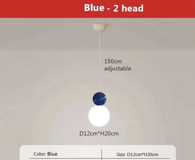 47530649583907|47530649616675|47530649649443