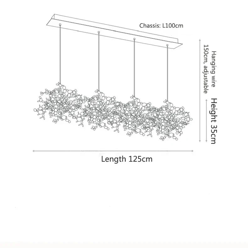 Jacques Chandelier