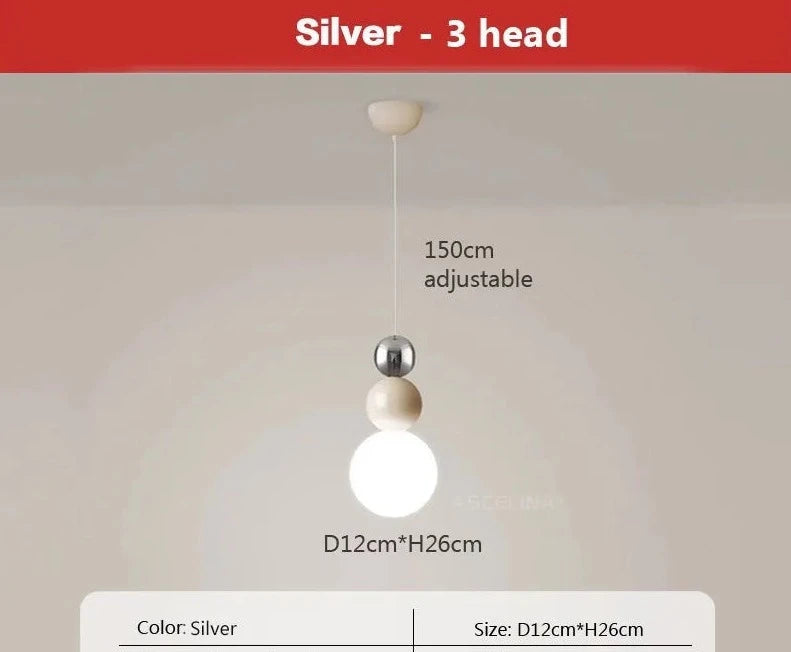 47530650370339|47530650403107|47530650435875