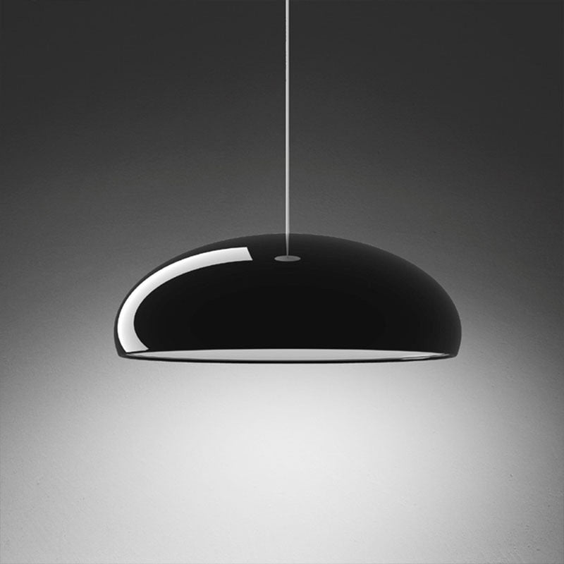 Mia Pendant Light