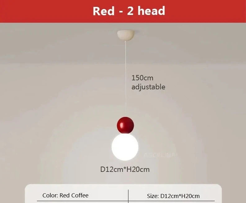 47530649682211|47530649714979|47530649747747