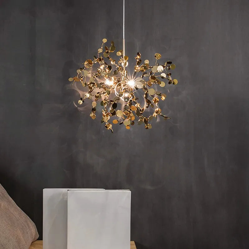 Jacques Chandelier