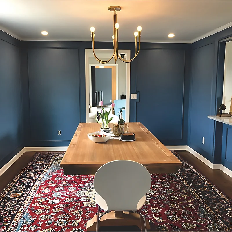 Chriselle Chandelier