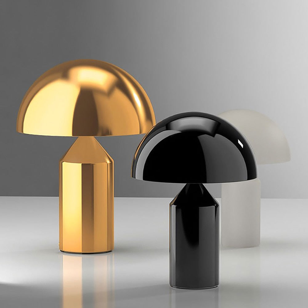 Deena Table Lamp