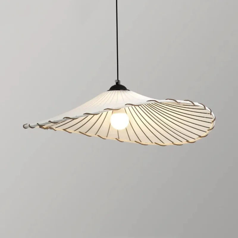 Mojo Pendant Light