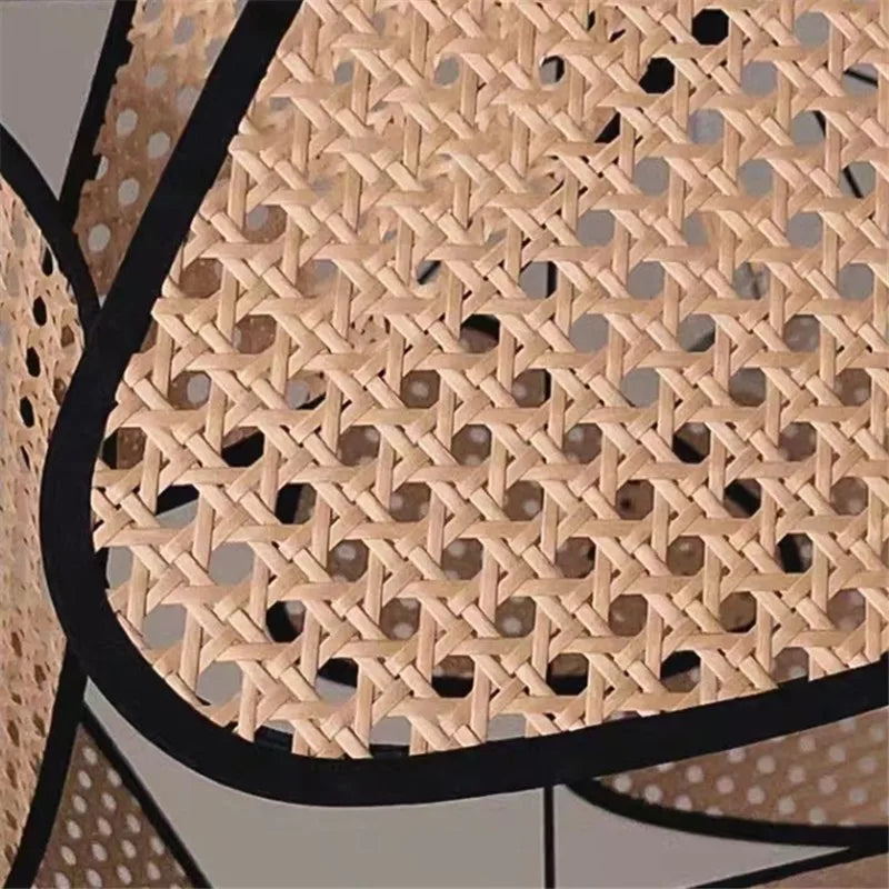 Liam Rattan Ceiling Light