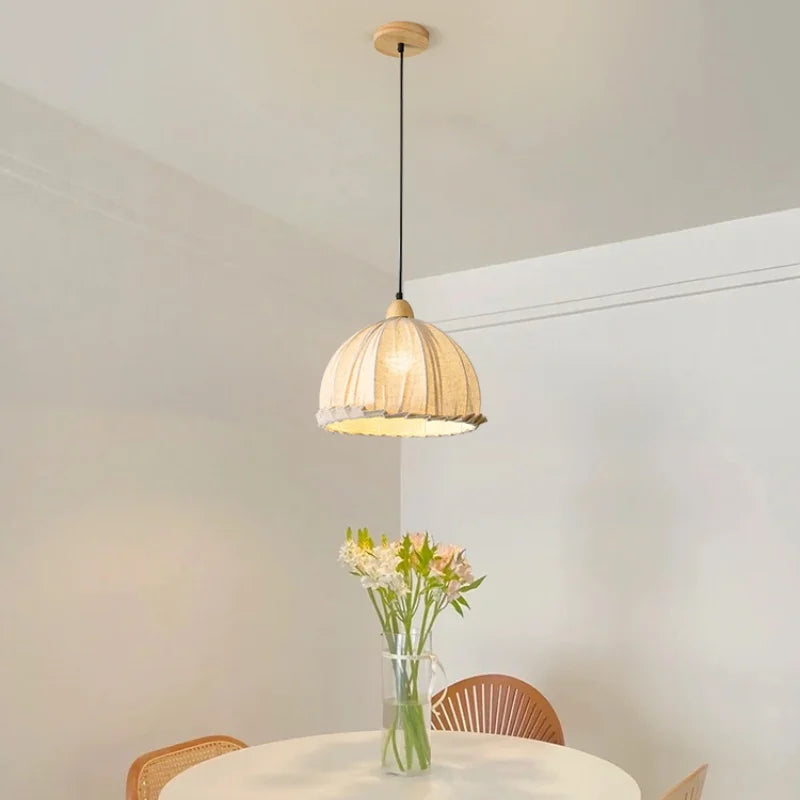 Mojo Pendant Light