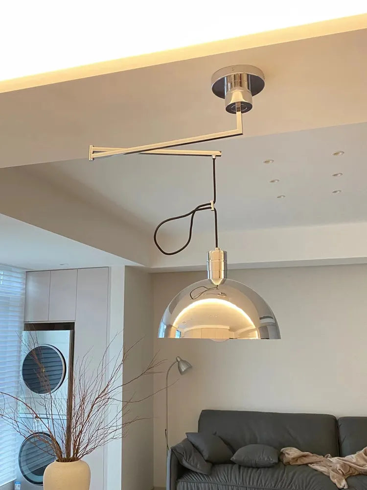 Jody Pendant Light