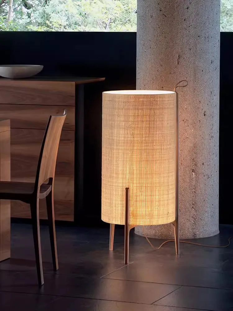 Nuuly Lamp