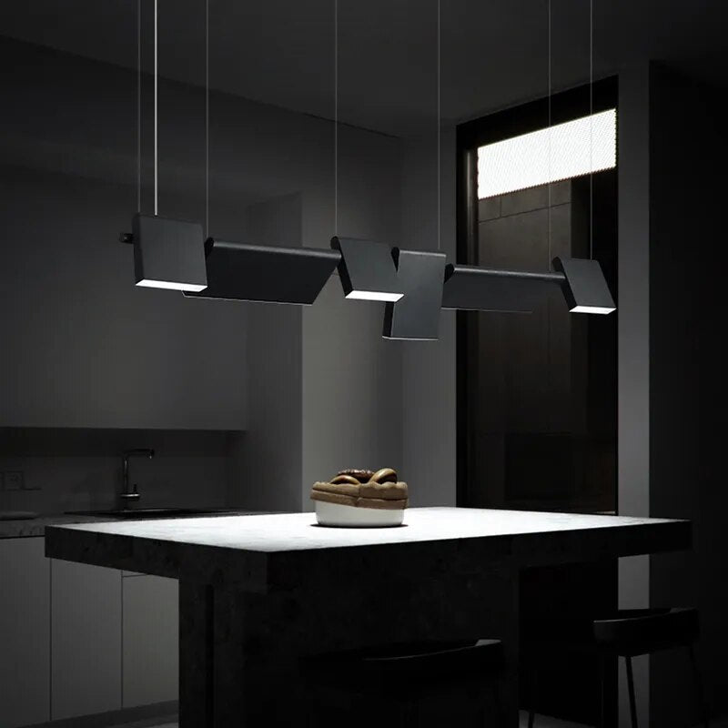 Velora Chandelier