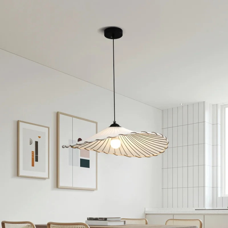 Mojo Pendant Light
