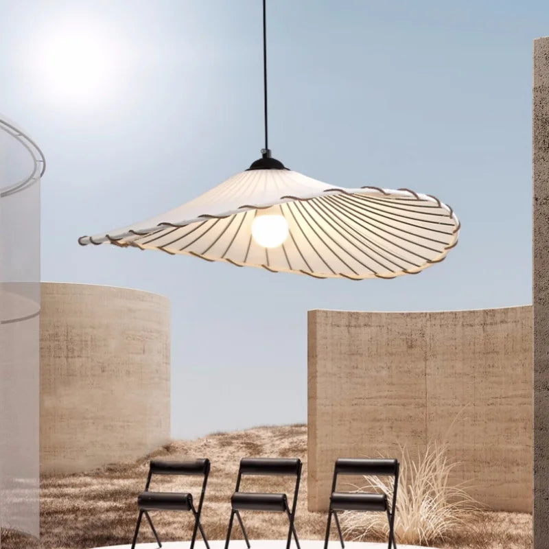 Mojo Pendant Light