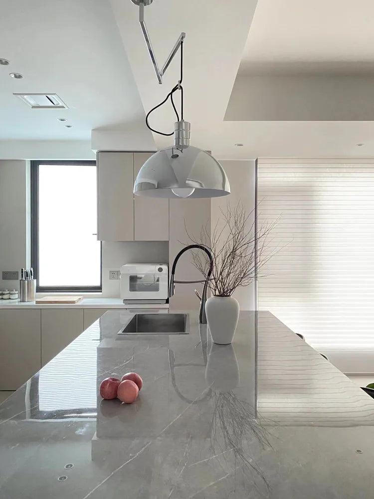 Jody Pendant Light