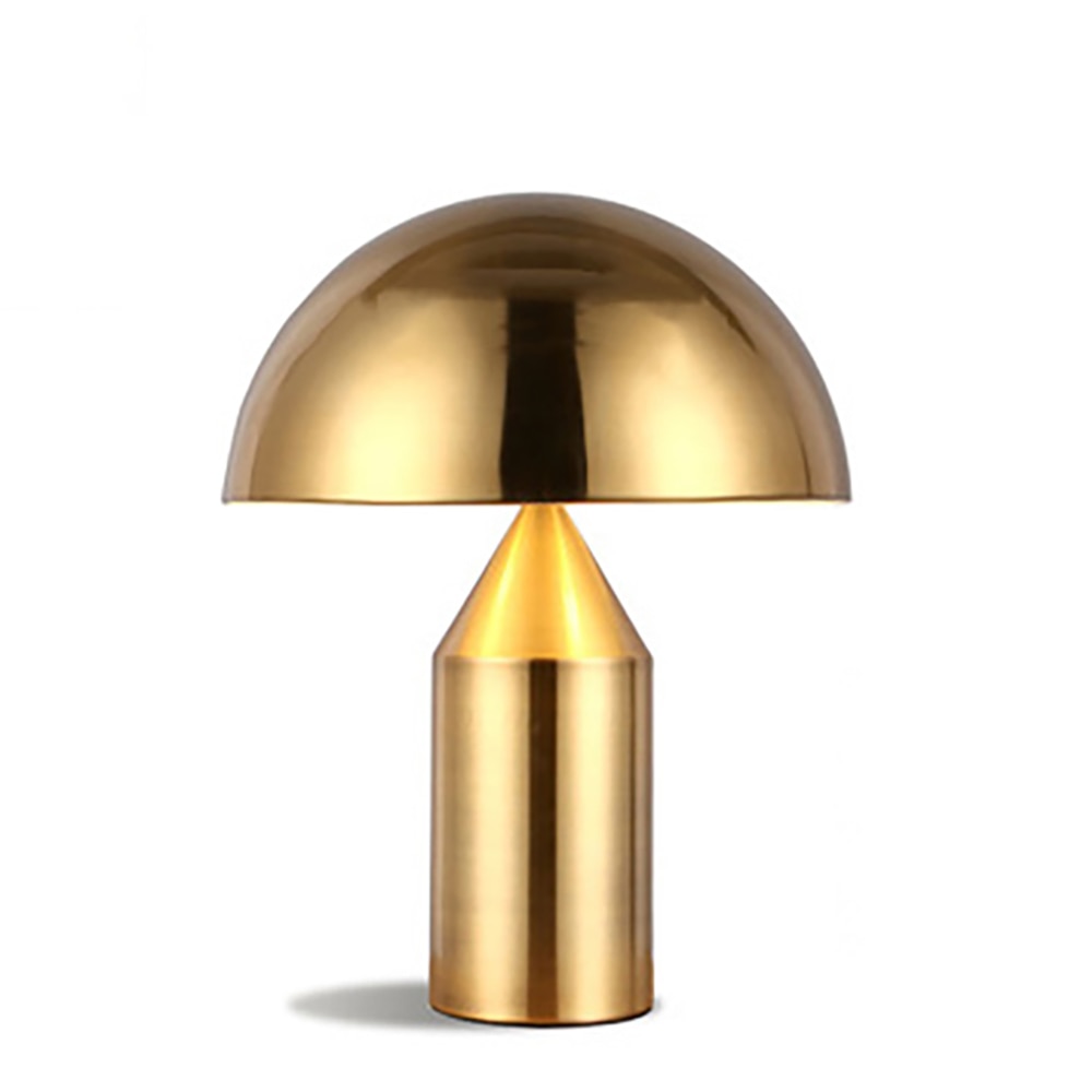 Deena Table Lamp
