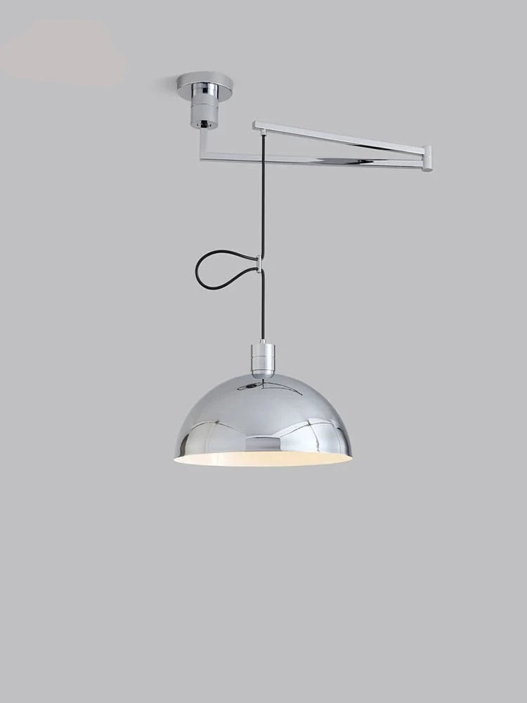 Jody Pendant Light