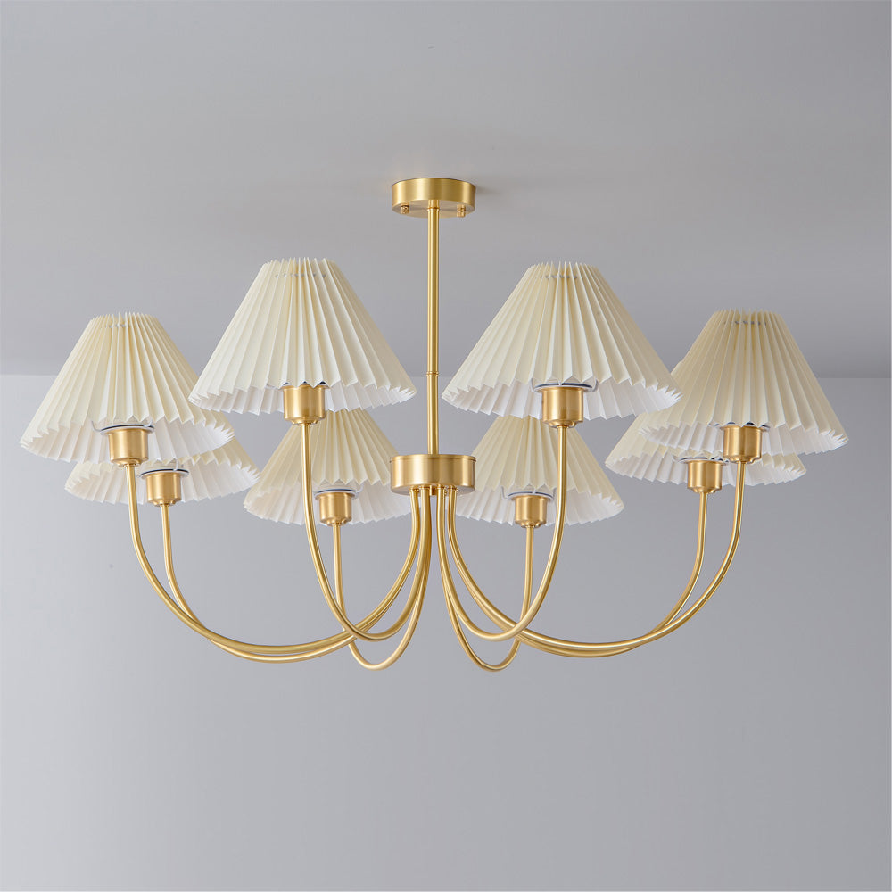 Marriot Chandelier