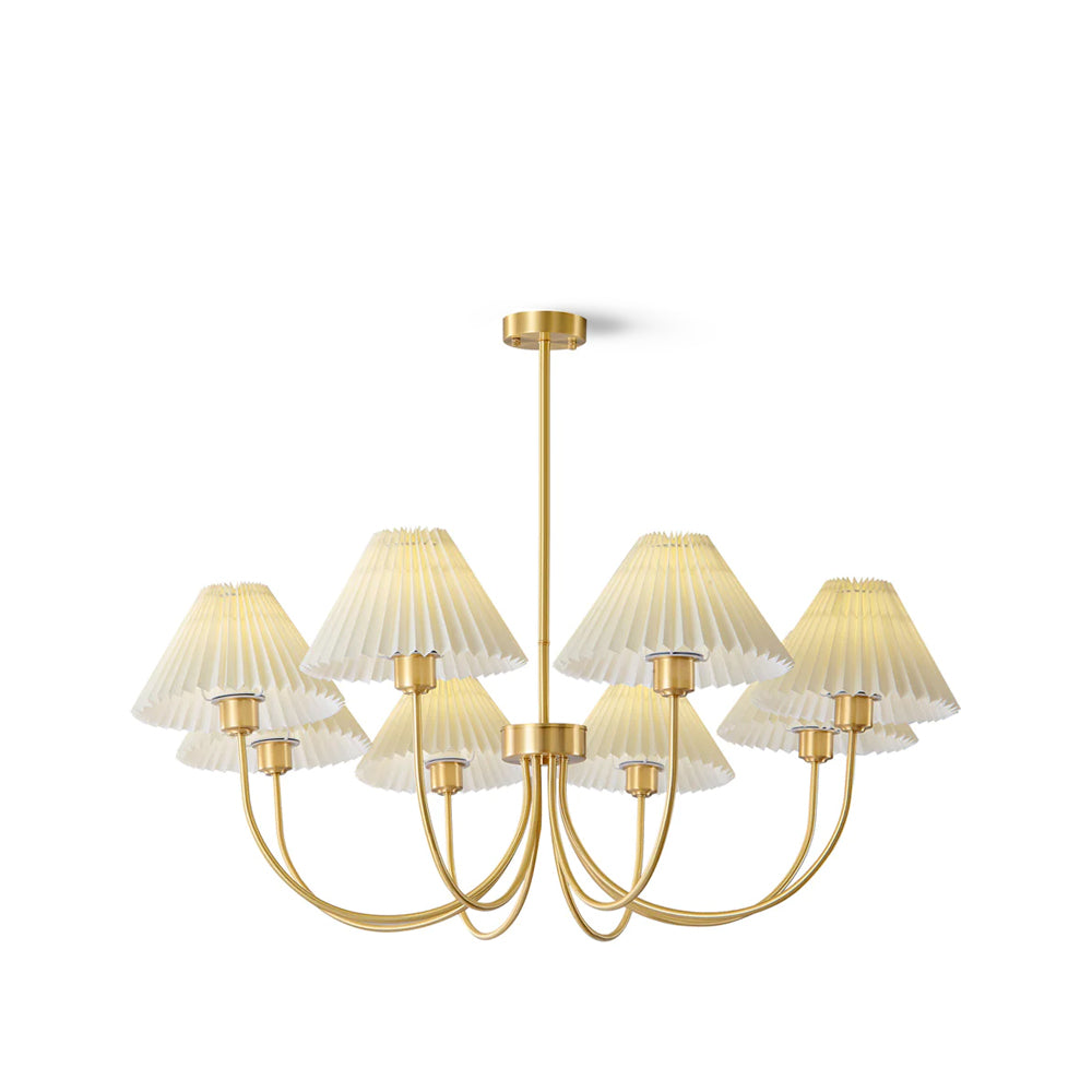 Marriot Chandelier
