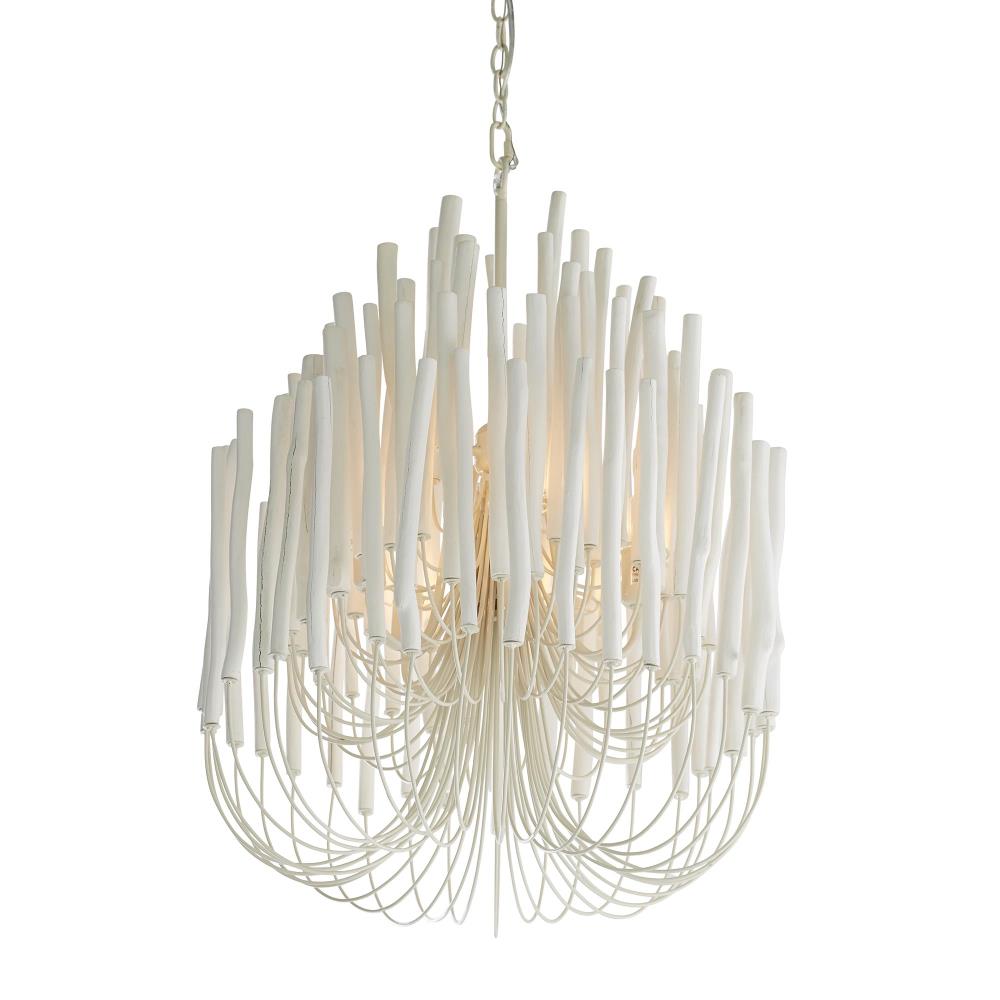 Twiggy Chandelier
