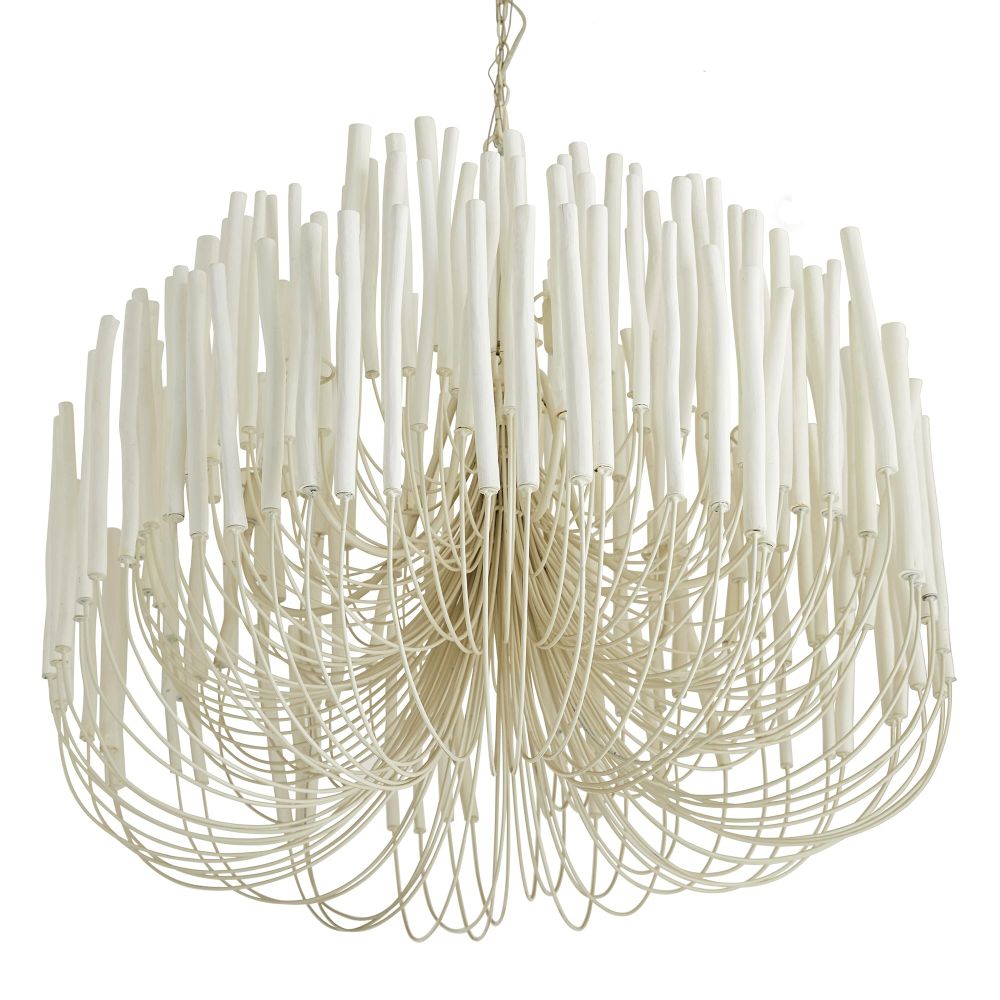 Twiggy Chandelier