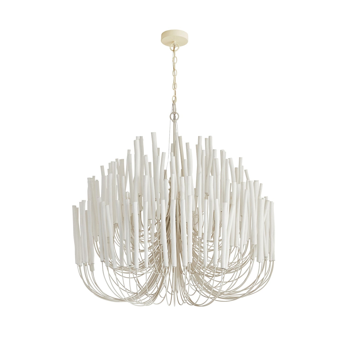 Twiggy Chandelier