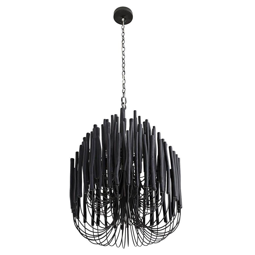 Twiggy Chandelier