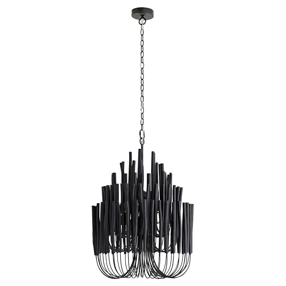 Twiggy Chandelier