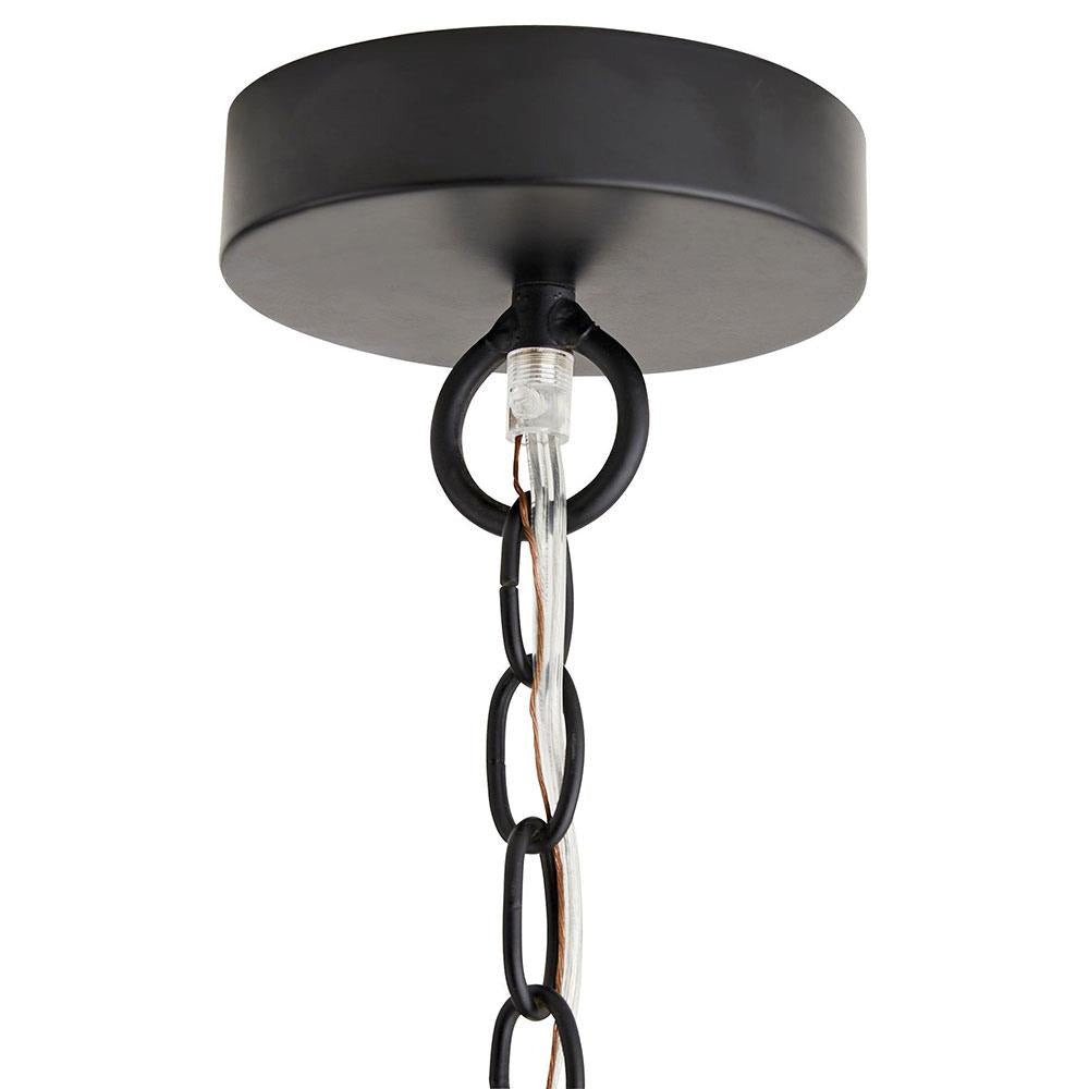 Twiggy Chandelier