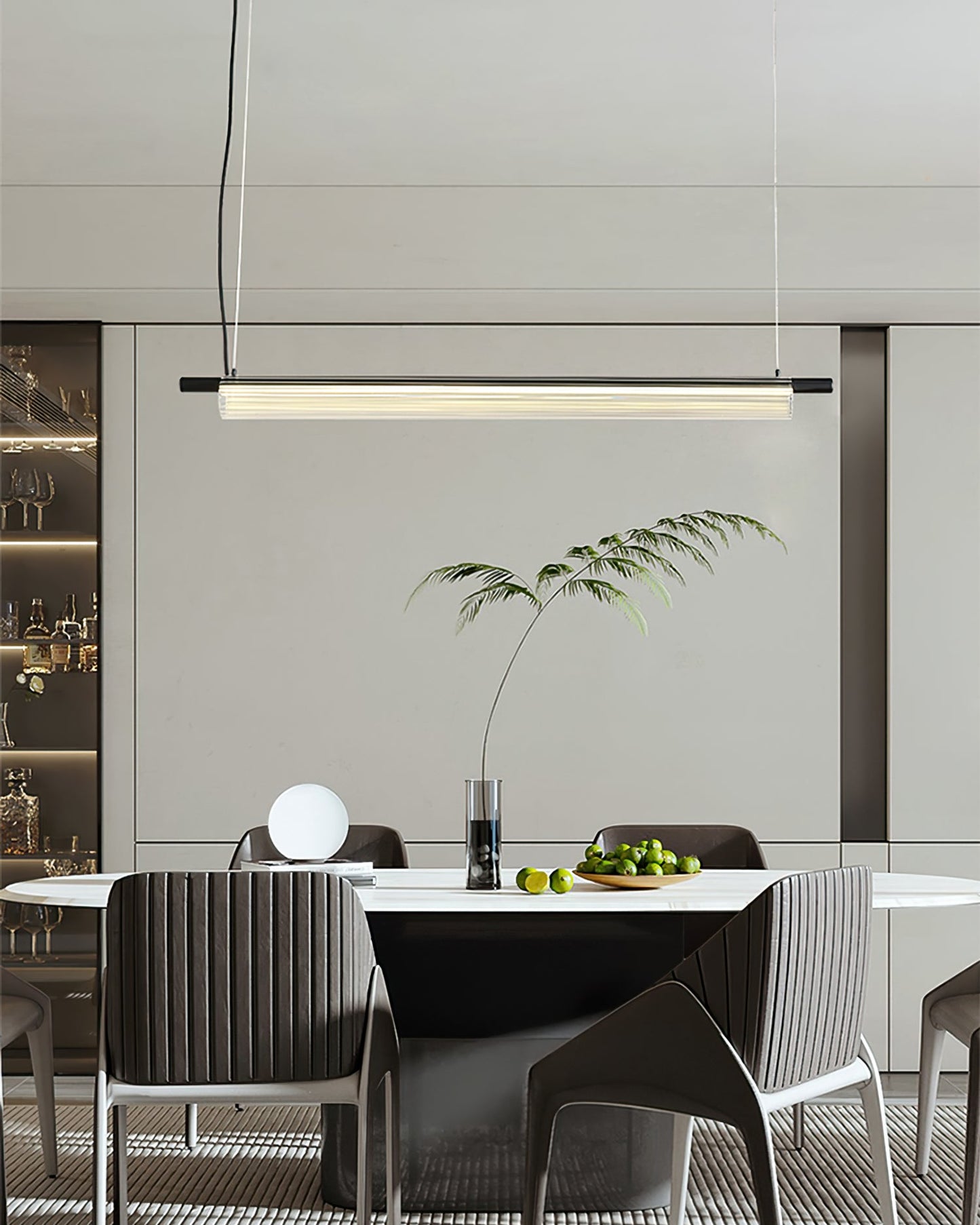 Chace Chandelier