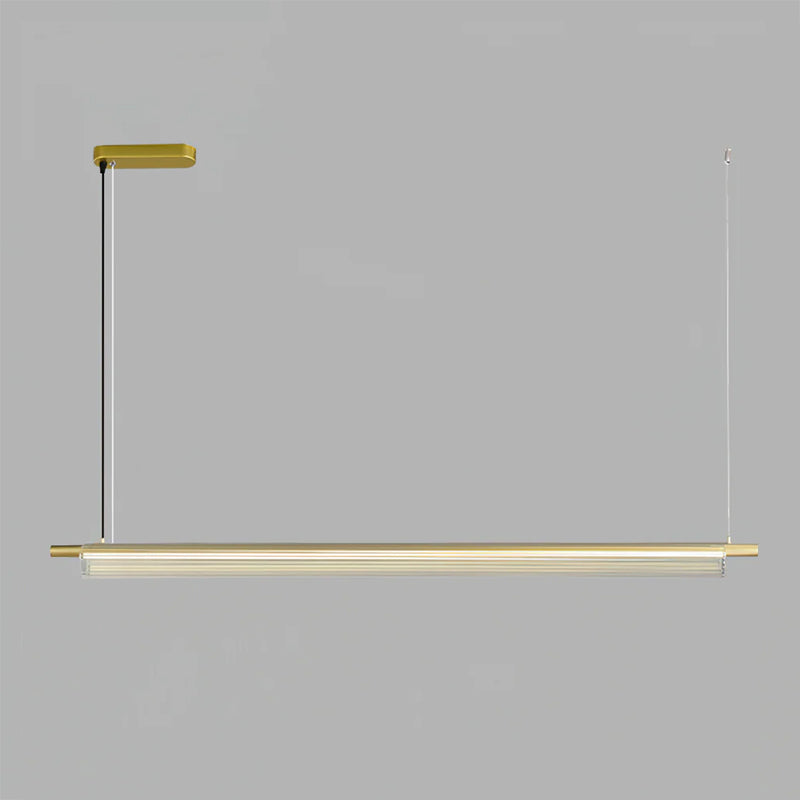 Chace Chandelier