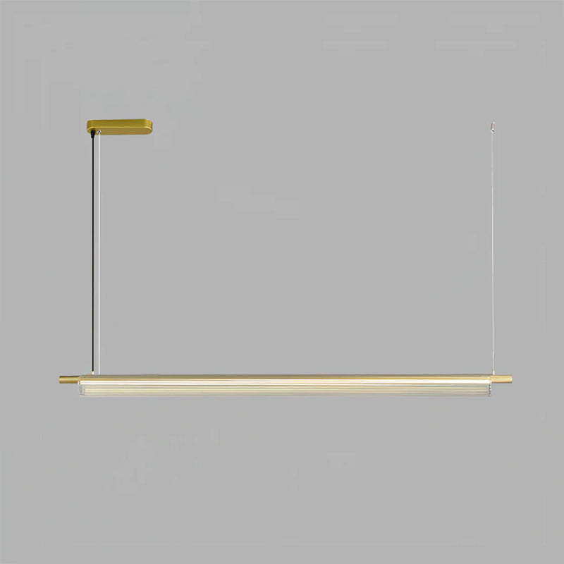 Chace Chandelier