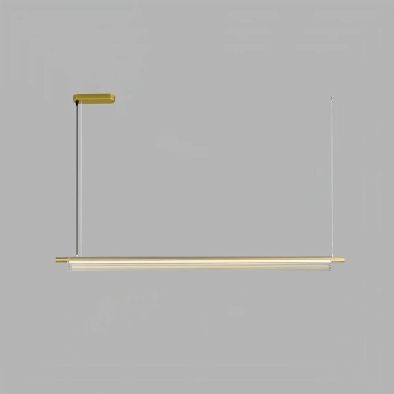 Chace Chandelier