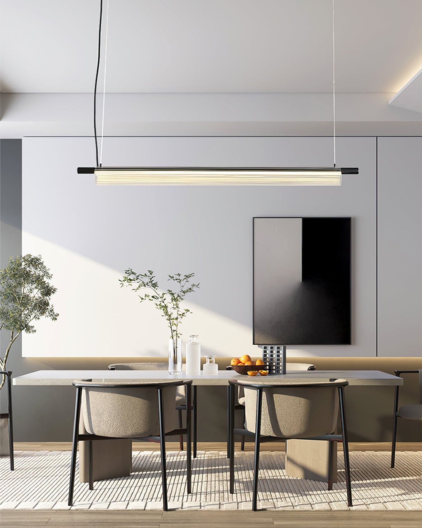Chace Chandelier